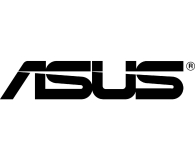 ASUS Asus X553SA-BHCLN10 - 1401887 - zdjęcie 7